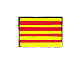 oposiciones en la Comunidad Autónoma de Aragón