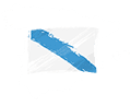 Oposiciones Galicia