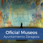 Oposición Oficial de Museos Ayuntamiento Zaragoza