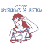 Oposiciones de Justicia: esas grandes desconocidas