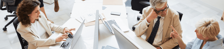 44.787 plazas de empleo: récord histórico