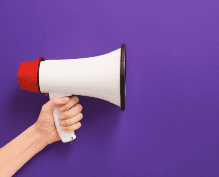 Blog Centro Estudio Oposiciones