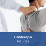 Oposición Fisioterapia Asturias