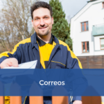 Oposición Correos