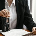 Oposición Administrativo del Estado