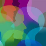 Oposición Trabajo Social SERGAS