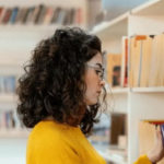 Oposición Auxiliar de Archivos, Bibliotecas y Museos del Estado