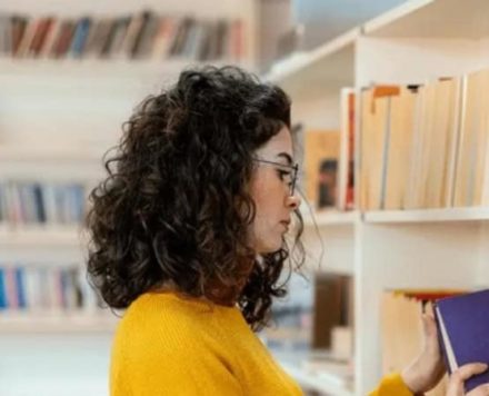 Oposición Auxiliar de Archivos, Bibliotecas y Museos del Estado