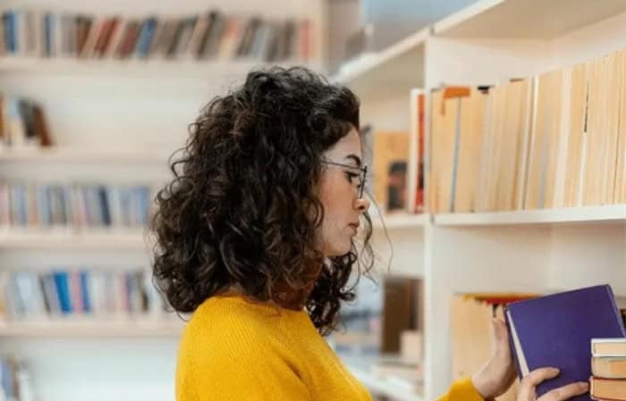 Oposición Auxiliar de Archivos, Bibliotecas y Museos del Estado