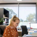 Oposición Administrativo Xunta de Galicia