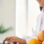 Oposición Nutrición y Dietética SERGAS