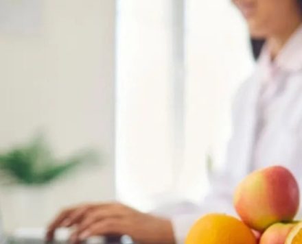 Oposición Nutrición y Dietética SERGAS