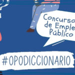 #Opodiccionario: capítulo III