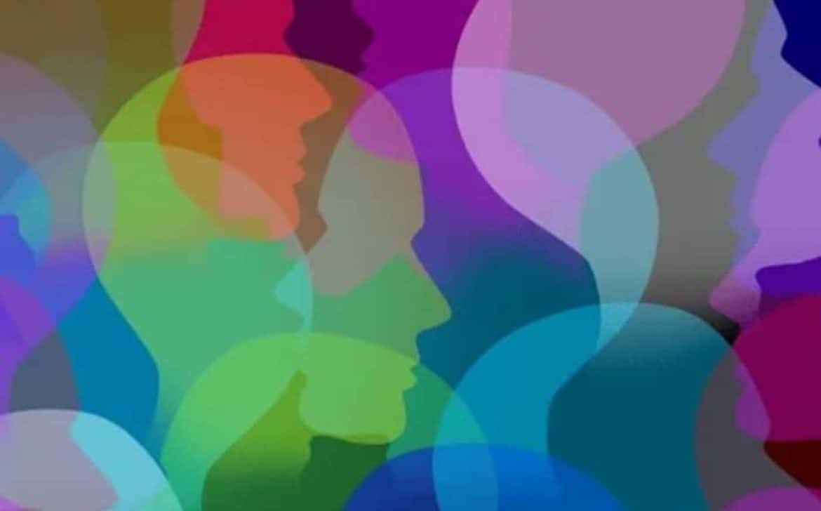 Oposición Trabajo Social SERGAS