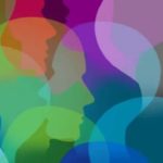 Oposición Trabajo Social SERGAS