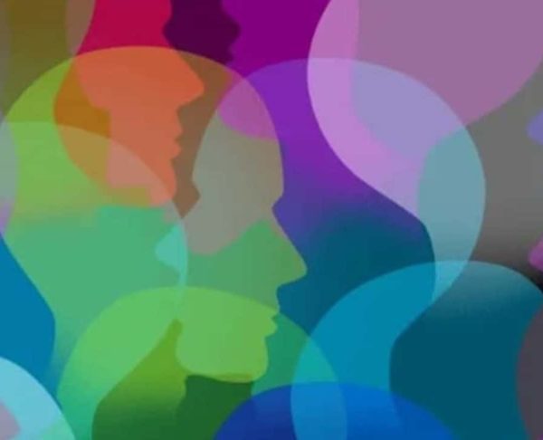 Oposición Trabajo Social SERGAS