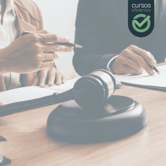 Ley 40/2015 procedimiento admin común