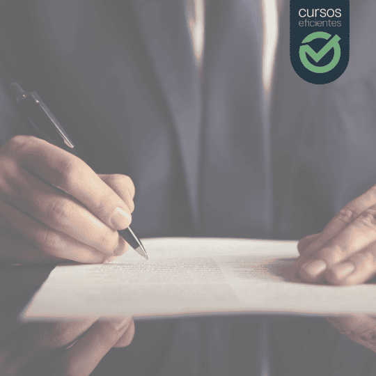 Curso ley de contratos del sector público