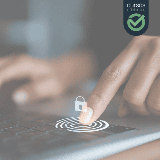Curso de protección de datos