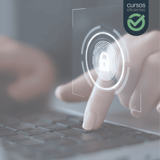 Curso de protección de datos completo