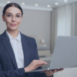 Oposición Administrativo C1 Xunta de Galicia