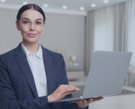 ADMINISTRATIVO_A NO SALUD