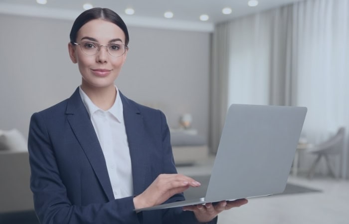 ADMINISTRATIVO_A NO SALUD