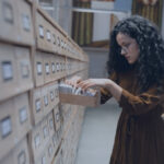 Oposición Ayudantes de Archivos del Estado