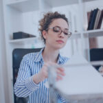 Nueva Curso de Oposición a Auxiliar Administrativo del Estado