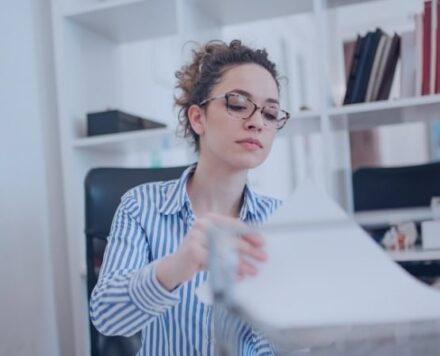 AUXILIAR ADMINISTRATIVO NO SALUD (3)