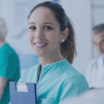 Oposición Auxiliar Administrativo Servicio Andaluz de Salud