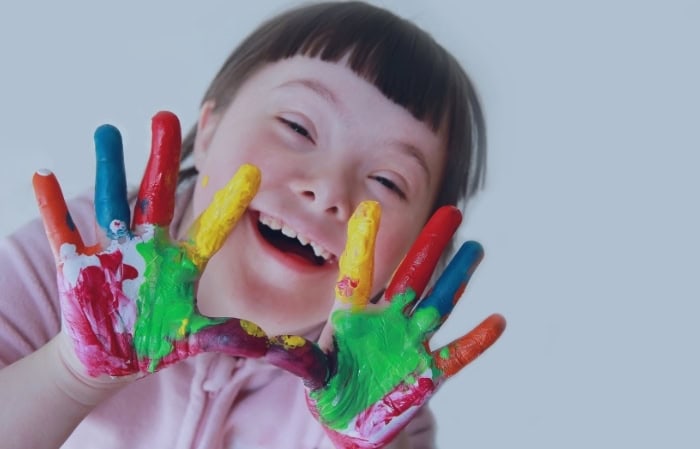 Oposición Auxiliar Cuidador Xunta de Galicia