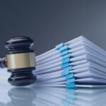 Oposición Auxilio Judicial