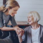 Oposición Asistente Social Comunidad de Madrid