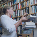 Oposición Auxiliar de Archivos - USC