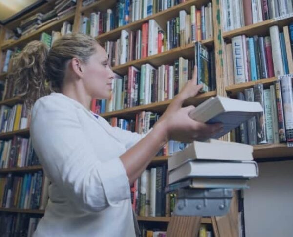 Auxiliar de Archivos, bibliotecas y museos __USC __ Estado __ Universidad Complutense __ Xunta de Galicia