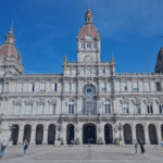 Oposición Técnico de Apoyo Social Ayuntamiento A Coruña