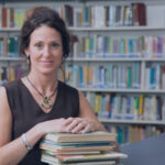 Oposición Ayudantes de Bibliotecas Comunidad de Madrid