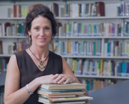 BIBLIOTECAS (ESTADO) __ Ayudantes de bibliotecas CAM