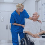 Oposición Celador SERGAS