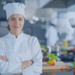 Oposición Técnico de Cocina (C1) Xunta de Galicia