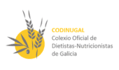 Colexio Oficial de Dietistas - Nutricionistas de Galicia
