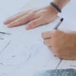 Oposición Técnico Delineante Xunta de Galicia