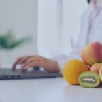 Oposición Dietética (SERGAS)