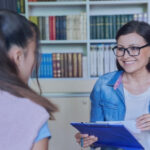 Oposición Educación Social Ayuntamiento de Madrid