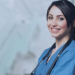 Oposición Enfermería Xunta de Galicia