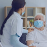 Oposición Enfermería Comunitaria Aragón