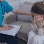 Oposición Enfermería Salud Mental SACYL