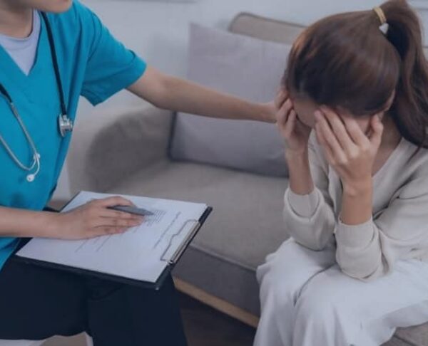 ENFERMERIA SALUD MENTAL