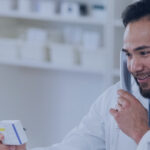 Oposición Farmacia Atención Primaria SAS Andalucía